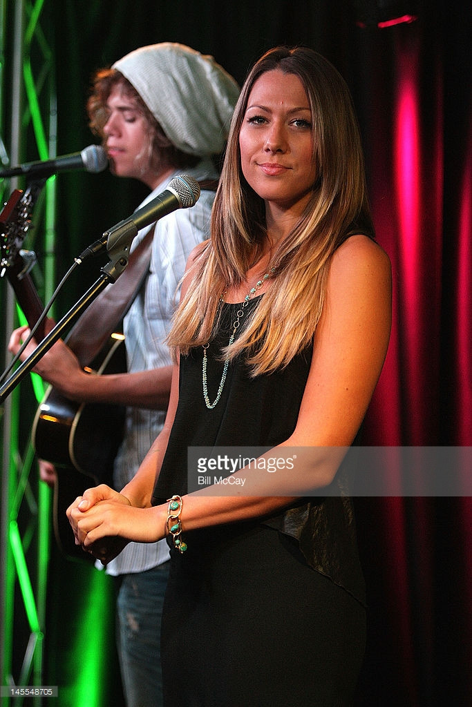 Colbie Caillat: pic #902055