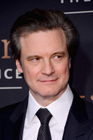 photo 21 in Colin Firth gallery [id759389] 2015-02-15