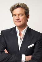 photo 18 in Colin Firth gallery [id340353] 2011-02-14