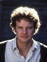 Colin Firth pic #386519
