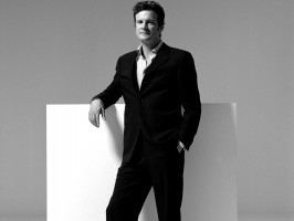 photo 11 in Colin Firth gallery [id386510] 2011-06-16