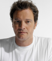 Colin Firth pic #52196