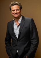 photo 16 in Colin Firth gallery [id346196] 2011-02-22