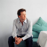 photo 8 in Colin Firth gallery [id113518] 2008-10-27
