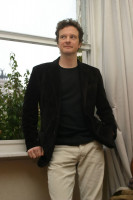 photo 10 in Colin Firth gallery [id113485] 2008-10-27