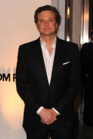 photo 10 in Colin Firth gallery [id350572] 2011-02-28