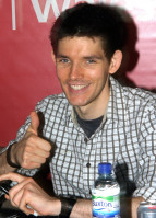 photo 11 in Colin Morgan gallery [id649911] 2013-11-29