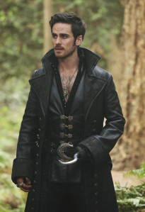 photo 5 in Colin O'Donoghue gallery [id813003] 2015-11-18