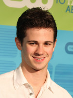 photo 16 in Connor Paolo gallery [id439855] 2012-02-03