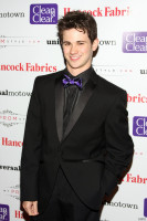 photo 4 in Connor Paolo gallery [id439869] 2012-02-03