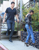 photo 16 in Cory Monteith gallery [id510624] 2012-07-16