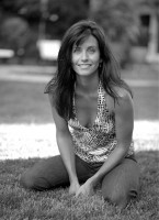 Courteney Cox photo #