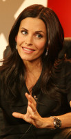 Courteney Cox photo #