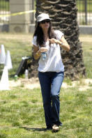 Courteney Cox photo #