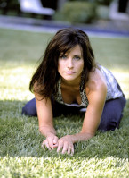 Courteney Cox photo #