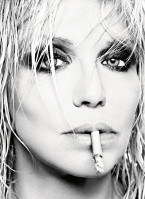photo 14 in Courtney Love gallery [id665767] 2014-01-30
