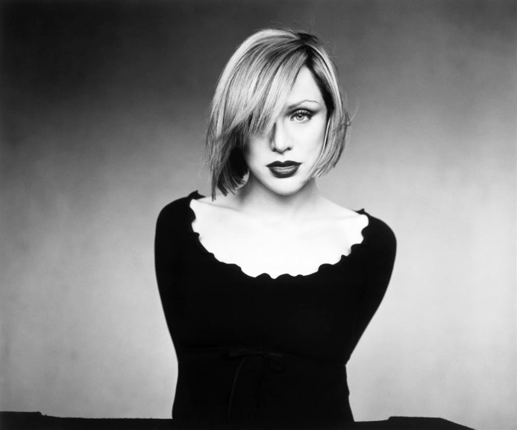 Courtney Love: pic #216289