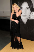 Courtney Love pic #277568