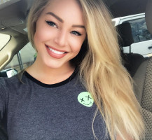 photo 10 in Courtney Tailor gallery [id963702] 2017-09-17