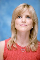 photo 28 in Courtney Thorne-Smith gallery [id282058] 2010-08-27