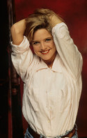 photo 10 in Courtney Thorne-Smith gallery [id362089] 2011-03-29