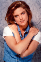 photo 11 in Courtney Thorne-Smith gallery [id362083] 2011-03-29