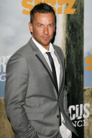 photo 22 in Craig Parker gallery [id588824] 2013-03-29