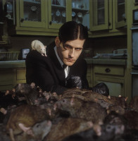 Crispin Glover photo #