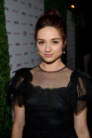 photo 11 in Crystal Reed gallery [id744335] 2014-11-29
