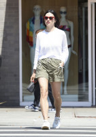 photo 3 in Crystal Reed gallery [id1157005] 2019-07-19