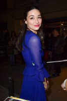 photo 20 in Crystal Reed gallery [id1023377] 2018-03-26