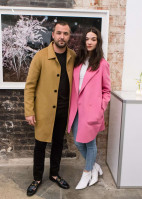 photo 28 in Crystal Reed gallery [id1020243] 2018-03-13