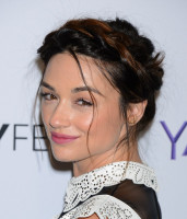 photo 20 in Crystal Reed gallery [id764974] 2015-03-17