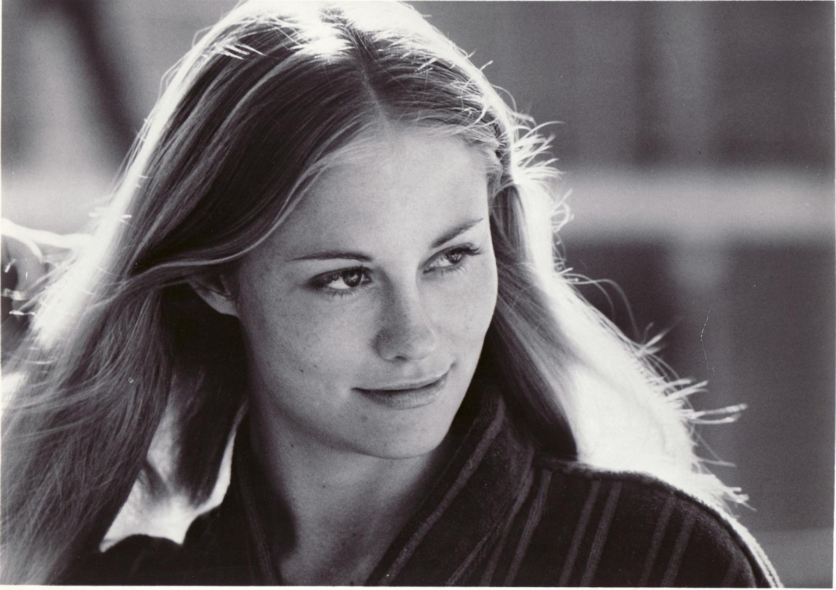 Cybill Shepherd: pic #283301