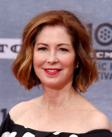 Dana Delany photo #