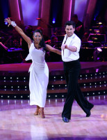 Dancing with the Stars photo #