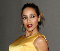 Dania Ramirez photo #