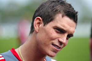 photo 17 in Daniel Agger  gallery [id498206] 2012-06-11