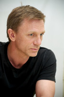 photo 27 in Daniel Craig gallery [id602896] 2013-05-15