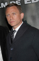 photo 17 in Daniel Craig gallery [id254825] 2010-05-07
