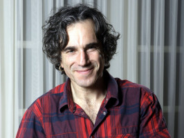 photo 9 in Daniel Day-Lewis gallery [id270752] 2010-07-16