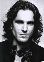 photo 24 in Daniel Day-Lewis gallery [id55455] 0000-00-00