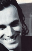photo 23 in Daniel Day-Lewis gallery [id55456] 0000-00-00