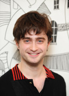 photo 16 in Daniel Radcliffe gallery [id286829] 2010-09-14