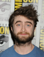 Daniel Radcliffe pic #785657