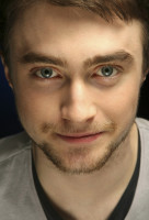 Daniel Radcliffe pic #590920
