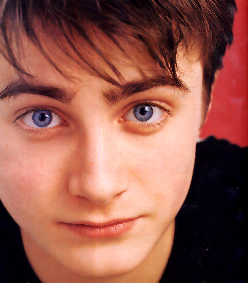 Daniel Radcliffe: pic #33807