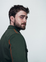 Daniel Radcliffe photo #