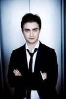 photo 6 in Daniel Radcliffe gallery [id292692] 2010-10-01