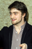 Daniel Radcliffe photo #